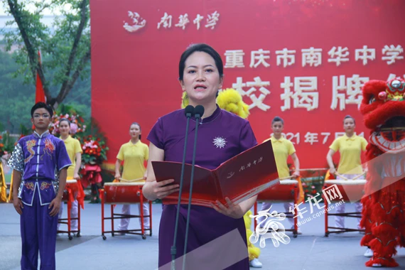 篮球最大力量训练计划怎么写的啊_0